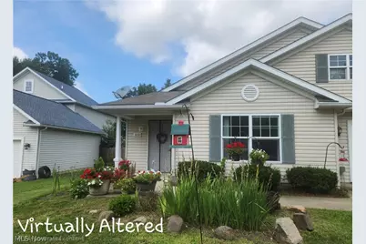 425 Harvest Drive, Ravenna, OH 44266 - Photo 31