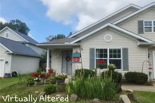425 Harvest Dr, Ravenna, OH 44266 - Photo 31