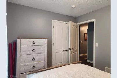 425 Harvest Drive, Ravenna, OH 44266 - Photo 13