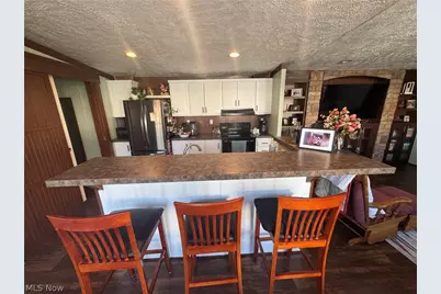 360 S Main Street #713, West Salem, OH 44287 - Photo 7