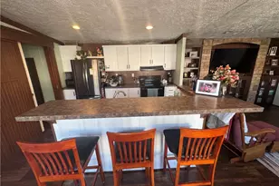 360 S Main St, West Salem, OH 44287 - Photo 7