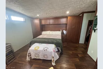 360 S Main Street #713, West Salem, OH 44287 - Photo 11