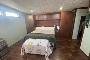360 S Main St, West Salem, OH 44287 - Photo 11