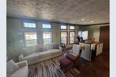 360 S Main Street #713, West Salem, OH 44287 - Photo 9