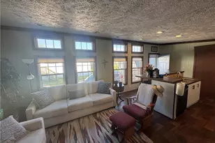 360 S Main St, West Salem, OH 44287 - Photo 9