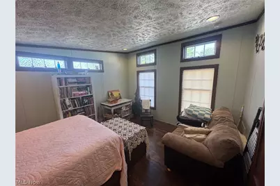 360 S Main Street #713, West Salem, OH 44287 - Photo 15
