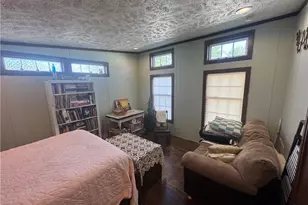 360 S Main St, West Salem, OH 44287 - Photo 15