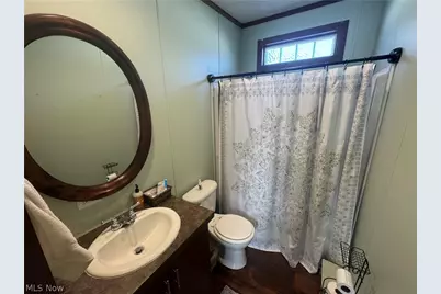 360 S Main Street #713, West Salem, OH 44287 - Photo 17