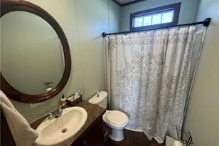 360 S Main St, West Salem, OH 44287 - Photo 17