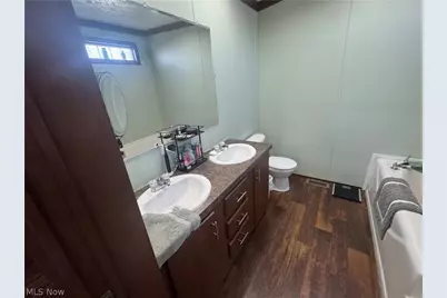 360 S Main Street #713, West Salem, OH 44287 - Photo 13
