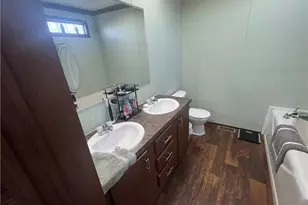 360 S Main St, West Salem, OH 44287 - Photo 13