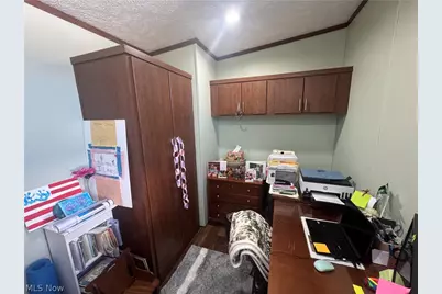 360 S Main Street #713, West Salem, OH 44287 - Photo 19