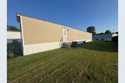 360 S Main Street #713, West Salem, OH 44287 - Photo 3