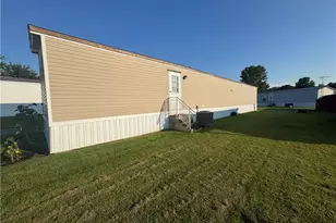 360 S Main St, West Salem, OH 44287 - Photo 3