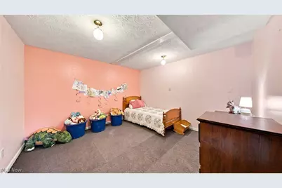 312 Maple Drive, Williamstown, WV 26187 - Photo 27