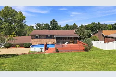 312 Maple Drive, Williamstown, WV 26187 - Photo 31