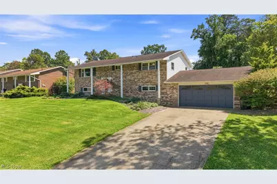 312 Maple Drive, Williamstown, WV 26187 - Photo 41