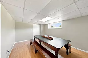 312 Maple Dr, Williamstown, WV 26187 - Photo 25