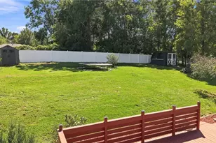 312 Maple Dr, Williamstown, WV 26187 - Photo 35