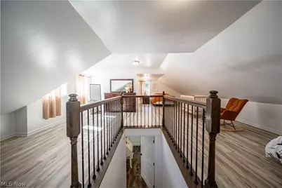 12496 Udall R Road, Hiram, OH 44234 - Photo 17