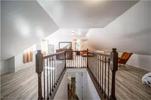 12496 Udall R Rd, Hiram, OH 44234 - Photo 17