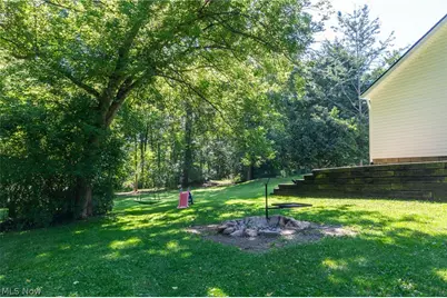 12496 Udall R Road, Hiram, OH 44234 - Photo 43