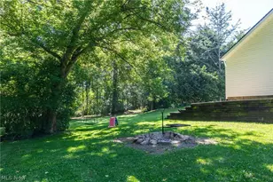 12496 Udall R Rd, Hiram, OH 44234 - Photo 43