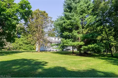 12496 Udall R Road, Hiram, OH 44234 - Photo 43