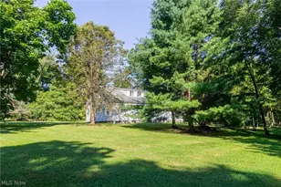 12496 Udall R Rd, Hiram, OH 44234 - Photo 43