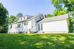12496 Udall R Rd, Hiram, OH 44234 - Photo 3