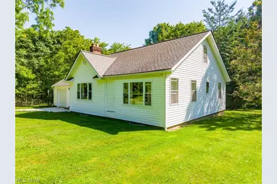 12496 Udall R Road, Hiram, OH 44234 - Photo 49