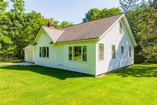 12496 Udall R Rd, Hiram, OH 44234 - Photo 49