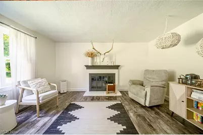 12496 Udall R Road, Hiram, OH 44234 - Photo 13