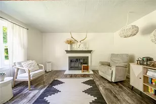 12496 Udall R Rd, Hiram, OH 44234 - Photo 13