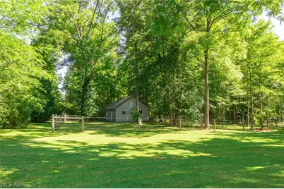 12496 Udall R Road, Hiram, OH 44234 - Photo 5