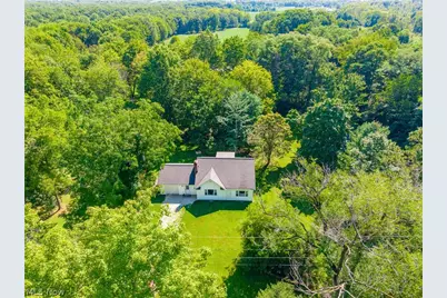 12496 Udall R Road, Hiram, OH 44234 - Photo 33