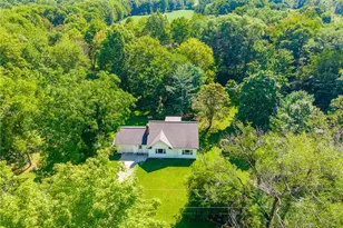 12496 Udall R Rd, Hiram, OH 44234 - Photo 33