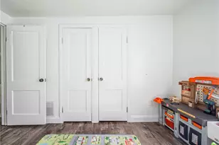 12496 Udall R Rd, Hiram, OH 44234 - Photo 21