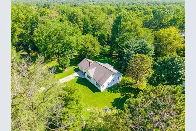 12496 Udall R Road, Hiram, OH 44234 - Photo 1