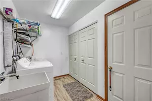 2213 Devon Ct, Akron, OH 44312 - Photo 23