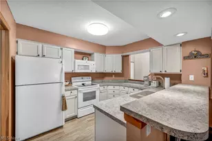 2213 Devon Ct, Akron, OH 44312 - Photo 1