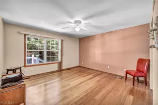 2213 Devon Ct, Akron, OH 44312 - Photo 3
