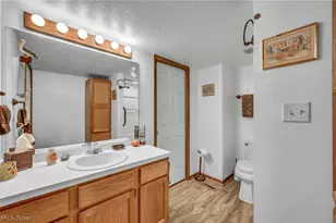 2213 Devon Ct, Akron, OH 44312 - Photo 5