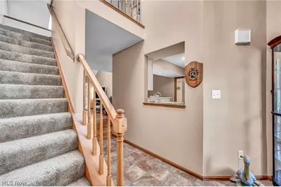2213 Devon Court #18, Akron, OH 44312 - Photo 7