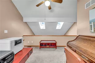 2213 Devon Ct, Akron, OH 44312 - Photo 11