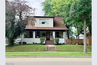 403 E Front Street, Dover, OH 44622 - Photo 17