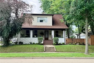 403 E Front St, Dover, OH 44622 - Photo 17