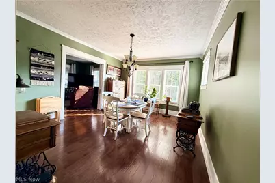 403 E Front Street, Dover, OH 44622 - Photo 5