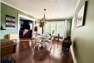 403 E Front St, Dover, OH 44622 - Photo 5