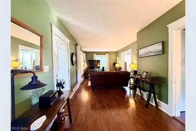 403 E Front Street, Dover, OH 44622 - Photo 7